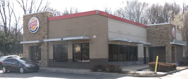 mother-and-her-children-carjacked-at-tennessee-burger-king-after-mom-went-back-in-for-missing-fries