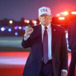 ‘bloodthirsty-thugs’:-trump-celebrates-killing-of-iranian-regime-leader-in-lengthy-post