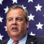 republican-nevertrumpers-tried-throwing-a-conference-and-the-results-were-less-than-stellar