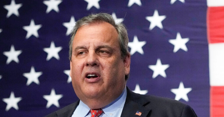 republican-nevertrumpers-tried-throwing-a-conference-and-the-results-were-less-than-stellar