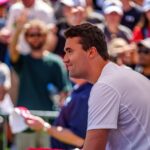 frozen-yogurt-store-near-spokane-gets-death-threats-over-touching-tribute-to-charlie-kirk