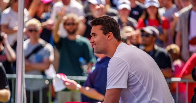 frozen-yogurt-store-near-spokane-gets-death-threats-over-touching-tribute-to-charlie-kirk