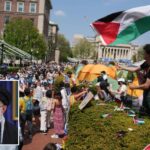 columbia-university-anti-israel-group-posts-‘death-to-america’-after-us-and-israel-kill-khamenei