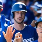 kalshi-promo-code-nypmax:-trade-$10,-get-$10-for-world-series-futures