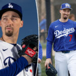 dodgers-have-luxury-to-not-sweat-blake-snell’s-absence