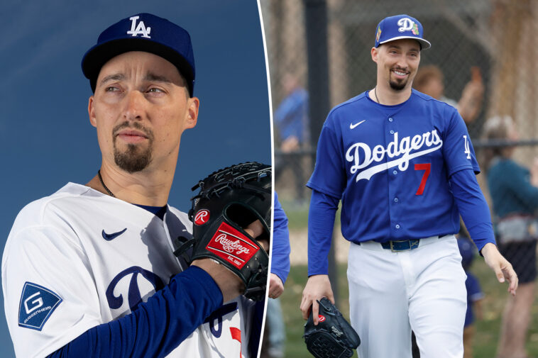 dodgers-have-luxury-to-not-sweat-blake-snell’s-absence