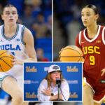 ucla-women’s-basketball-expects-tough-test-against-rival-usc