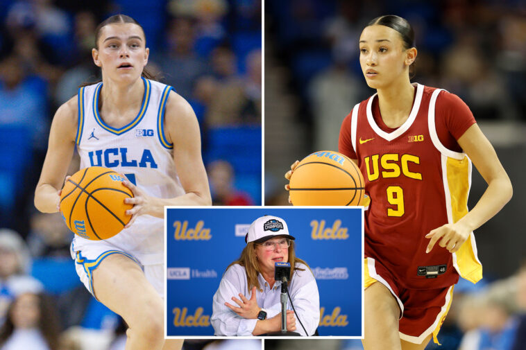ucla-women’s-basketball-expects-tough-test-against-rival-usc