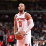 bet365-bonus-code-nypbet:-bet-$5,-get-$150-in-bonus-bets-for-knicks-vs.-spurs