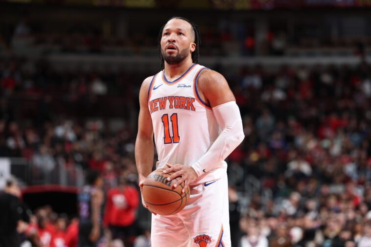 bet365-bonus-code-nypbet:-bet-$5,-get-$150-in-bonus-bets-for-knicks-vs.-spurs