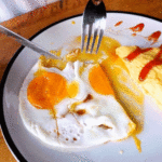 grits-shock-maine-diners-as-southern-chef-spotlights-regional-breakfast-divide