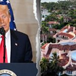 who-is-austin-tucker-martin?-little-known-about-mar-a-lago-intruder,-echoing-past-trump-security-scares