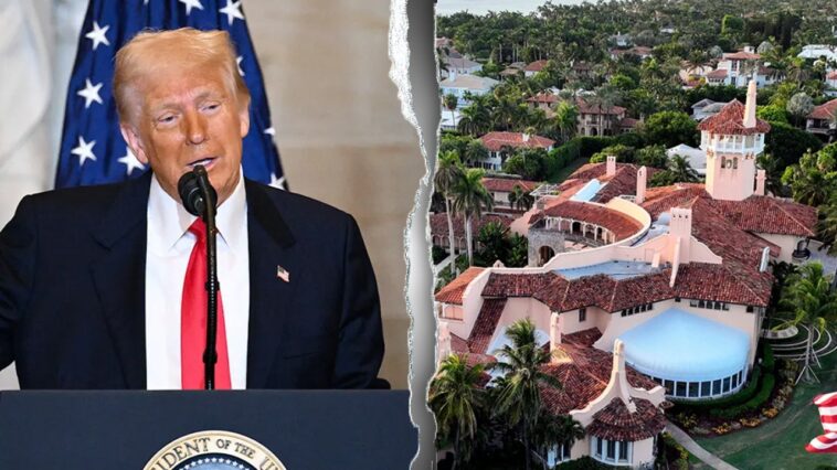who-is-austin-tucker-martin?-little-known-about-mar-a-lago-intruder,-echoing-past-trump-security-scares
