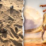 new-‘hell-heron’-spinosaurus-species-found-in-remote-sahara-70-years-after-fossil-clue