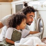 i’ve-been-a-pastor-for-40-years.-young-men-are-struggling-and-i-think-i-know-why