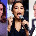 dems’-potential-2028-hopefuls-come-out-against-us-strikes-on-iran