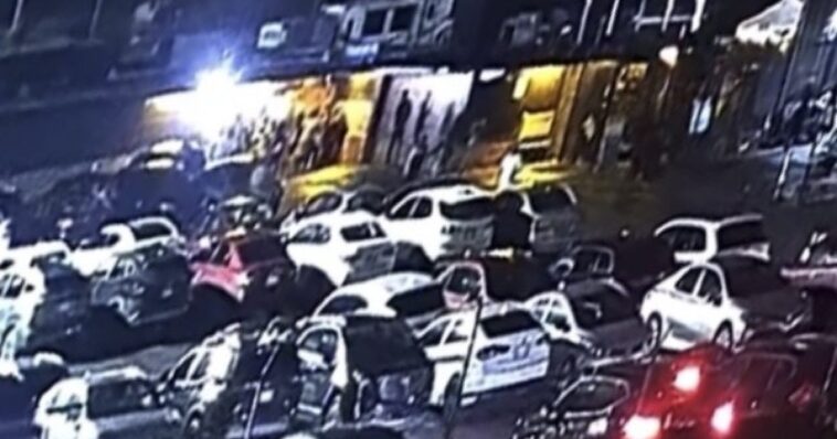 nine-shot-at-cincinnati-concert-venue-(video)