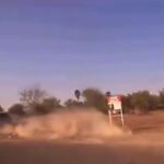 texas-dps-pursues-gulf-cartel-member-smuggling-illegals-on-high-speed-chase-–-(video)
