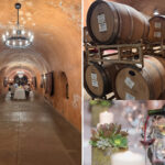 what-crisis?-napa-valley-finds-unique-way-to-fight-back-as-wineries-wither