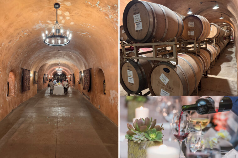 what-crisis?-napa-valley-finds-unique-way-to-fight-back-as-wineries-wither