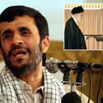 mahmoud-ahmadinejad,-iran’s-ex-president-who-said-‘israel-must-be-wiped-off-the-map,’-killed-in-israeli-airstrikes
