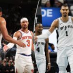 knicks-vs.-spurs-prediction:-nba-sunday-picks,-odds,-bets