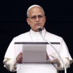 pope-warns-escalating-iran-conflict-could-tip-middle-east-into-‘irreparable-abyss’