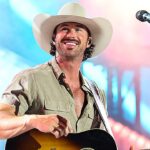 riley-green-chooses-alabama-farm-over-nashville-fame-despite-having-‘every-reason’-to-make-the-move