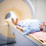 scientists-make-startling-discovery-when-examining-prostate-cancer-tissue