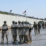 protesters-storm-us-consulate-in-pakistan,-at-least-9-dead