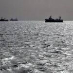 cargo-ship-insurers-cancel-war-risk-policies-for-vessels-in-persian-gulf-and-strait-of-hormuz,-expected-to-raise-premiums-by-up-to-50%