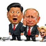 four-big-losers-as-iran’s-terror-regime-collapses:-jihad,-china,-putin,-and-the-pathetic-eu-bureaucrats