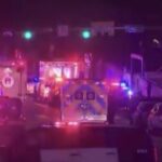 just-in:-shooting-at-austin,-texas-bar-kills-3,-injures-14-–-fbi-joint-terrorism-task-force-investigating-(video)