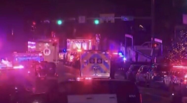 just-in:-shooting-at-austin,-texas-bar-kills-3,-injures-14-–-fbi-joint-terrorism-task-force-investigating-(video)