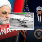 how-we-predicted-the-time,-place,-and-day-of-the-strikes-on-iran
