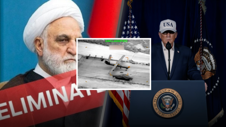 how-we-predicted-the-time,-place,-and-day-of-the-strikes-on-iran