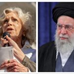 sky-news-anchor-erupts-after-khamenei’s-death,-torches-jane-fonda’s-‘concern’-for-us.-troops