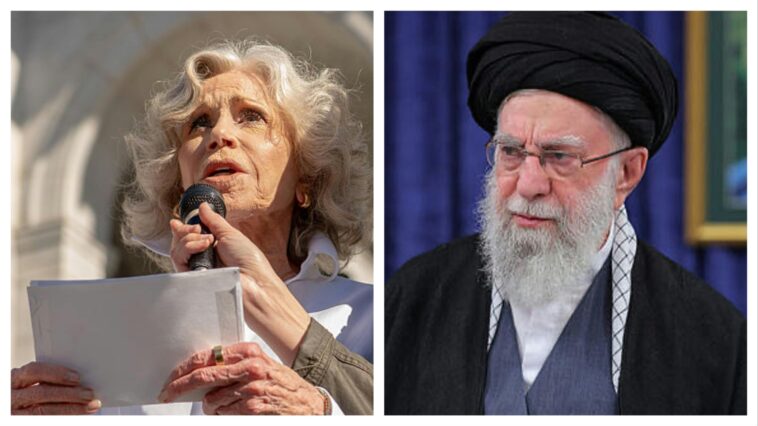 sky-news-anchor-erupts-after-khamenei’s-death,-torches-jane-fonda’s-‘concern’-for-us.-troops