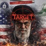 precision-from-the-shadows-—-how-the-cia-locked-in-on-khamenei-and-an-‘evil’-regime