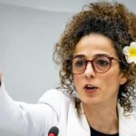 famous-iranian-dissident-scorches-mamdani-for-decrying-strike-that-killed-khamenei