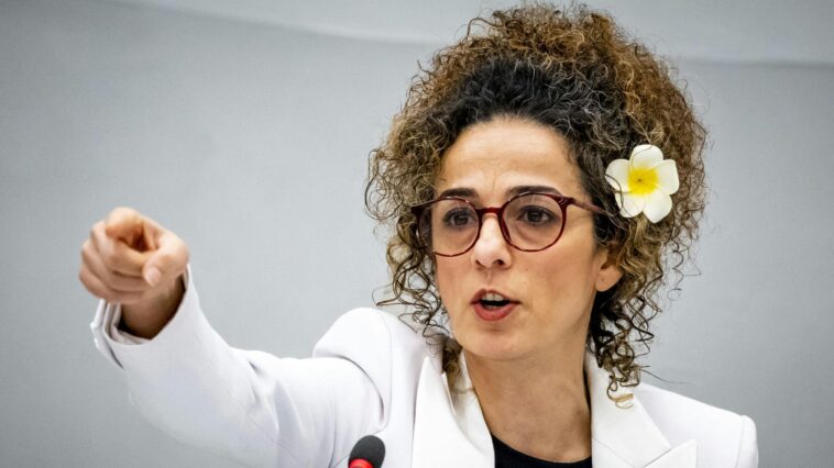 famous-iranian-dissident-scorches-mamdani-for-decrying-strike-that-killed-khamenei