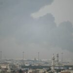 ‘i-love-trump’:-viral-videos-show-iranians-praising-trump,-dancing-in-the-street-following-us-strikes