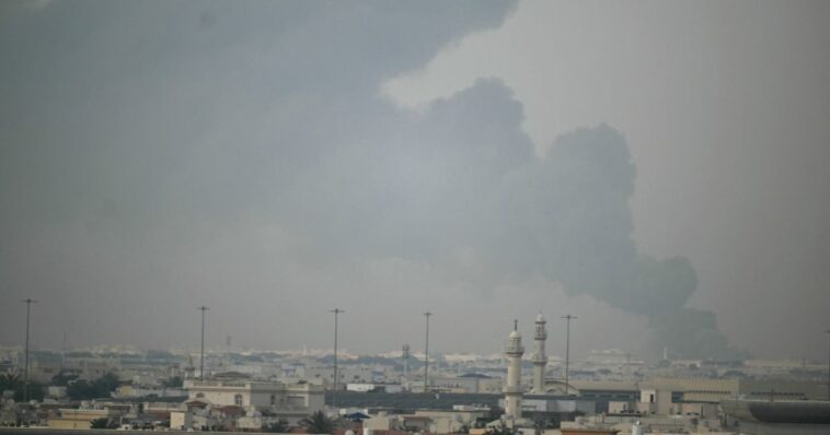 ‘i-love-trump’:-viral-videos-show-iranians-praising-trump,-dancing-in-the-street-following-us-strikes
