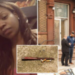 cops-bust-boyfriend-accused-of-hacking-nyc-mom-to-death,-stabbing-her-son