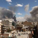 three-us-service-members-killed,-5-seriously-wounded-in-operation-epic-fury