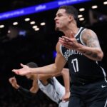 betmgm-bonus-code-nypdm1500:-get-a-20%-first-deposit-match-up-to-$1,500-for-nets-vs.-cavaliers