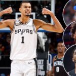 nba-win-totals:-spurs-have-the-inside-edge-on-league’s-best-record
