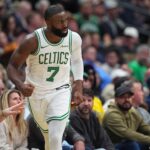 fanatics-sportsbook-promo-code-nypost:-get-up-to-$1,000-matched-in-fancash-for-76ers-vs.-celtics