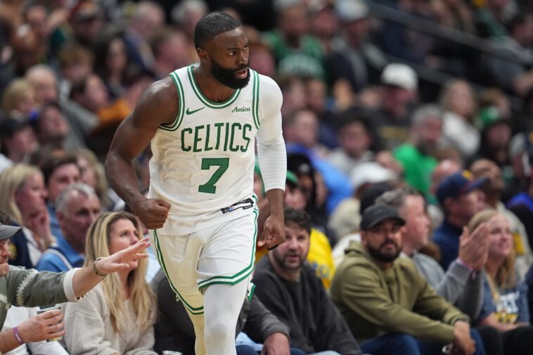fanatics-sportsbook-promo-code-nypost:-get-up-to-$1,000-matched-in-fancash-for-76ers-vs.-celtics