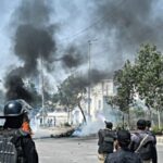 nine-killed-as-pro-iran-protesters-attack-us.-consulate-in-pakistan’s-karachi